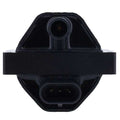 MOTORAD auto part