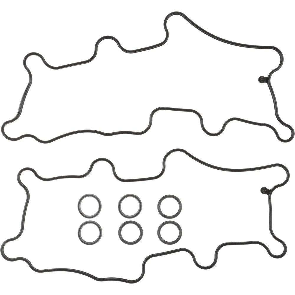 Engine Valve Cover Gasket Set - 15-10652-01