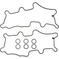 Engine Valve Cover Gasket Set - 15-10652-01