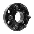 REVOLUTION spacers