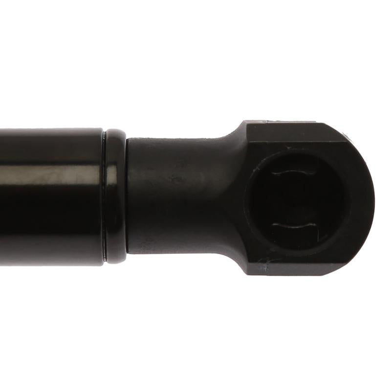STRONG ARM auto part