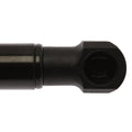 TRUNK LID LIFT SUPPORT