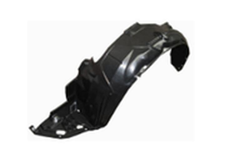 LH FENDER LINER ACCORD CPE 0307