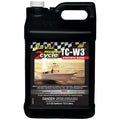 1 GAL PREMIUM 2CYCLE ENGINE OIL TCW3 (SYNTHETIC BLEND)