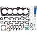VOLVOPASS 2435CC 2.42.5L. B5252S (9400) B5254S (9399) B5254T (9800) CYLIN