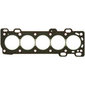VOLVOPASS 2435CC 2.42.5L. B5252S (9400) B5254S (9399) B5254T (9800) CYLIN