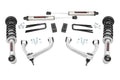 VOLVOPASS 2435CC 2.42.5L. B5252S (9400) B5254S (9399) B5254T (9800) CYLIN