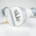 SLICK LOCKS auto part