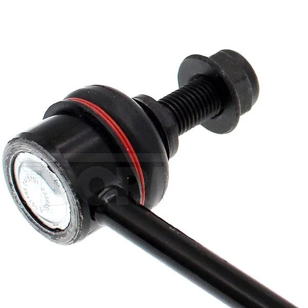 STABILIZER BAR LINK