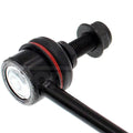STABILIZER BAR LINK
