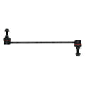 STABILIZER BAR LINK