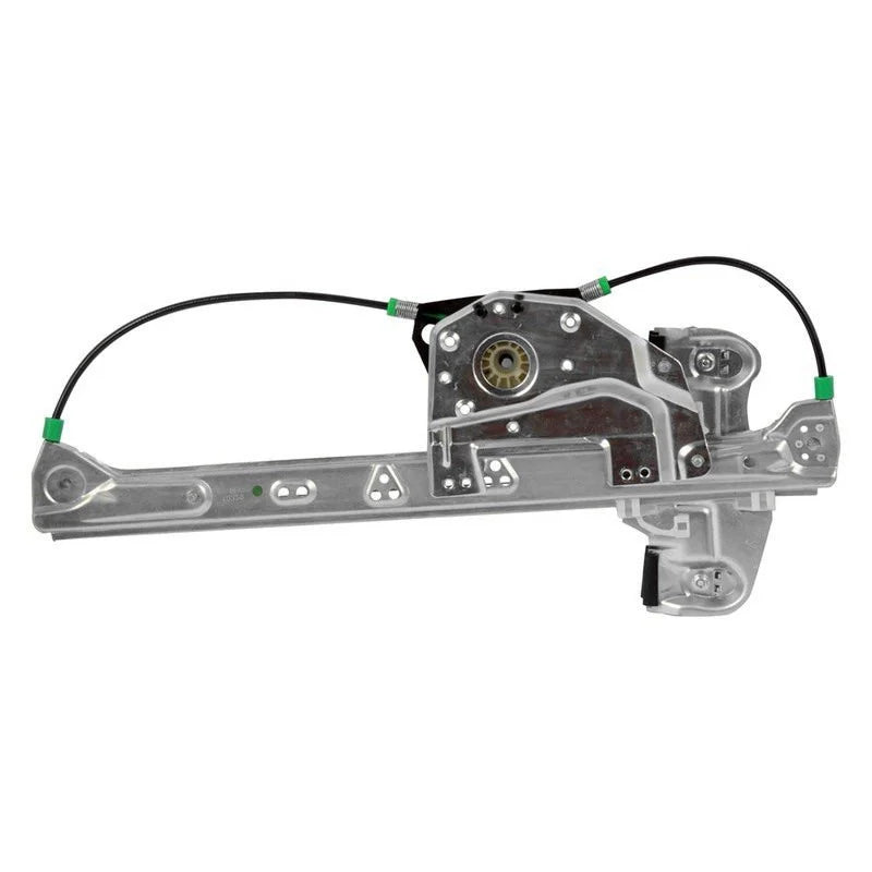 A1 REMFG INC auto part