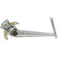 A1 REMFG INC auto part