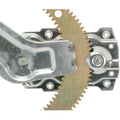 A1 REMFG INC auto part