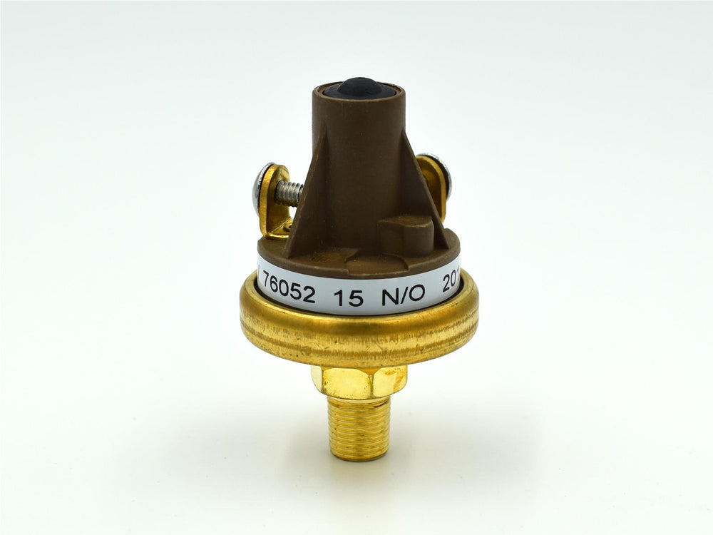 STEWART WARN auto part