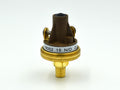 STEWART WARN auto part