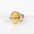 SWITCH PRESSURE 15 PSI N