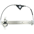 A1 REMFG INC auto part detail