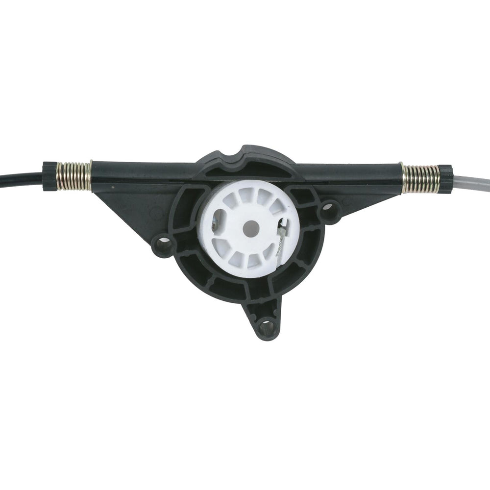 A1 REMFG INC auto part