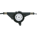 A1 REMFG INC auto part