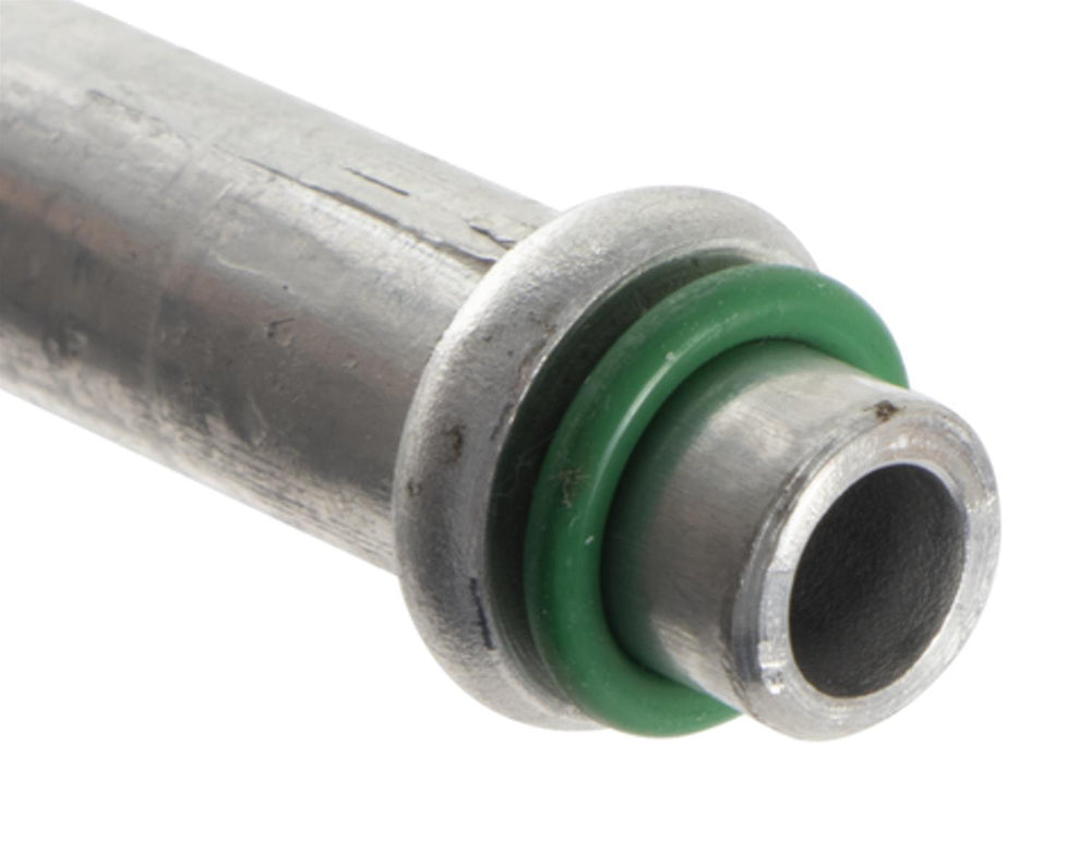 FOUR SEASONS auto part