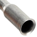 HOSE ASSEMBLY