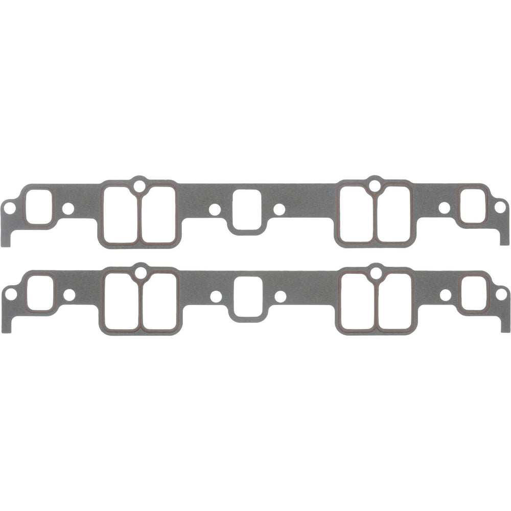 Engine Intake Manifold Gasket Set - 11-10046-01