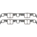 Engine Intake Manifold Gasket Set - 11-10046-01
