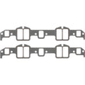Engine Intake Manifold Gasket Set - 11-10046-01