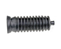 RACK AND PINION BELLOW KIT
