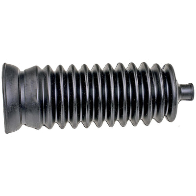 RACK AND PINION BELLOW KIT