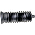 RACK AND PINION BELLOW KIT