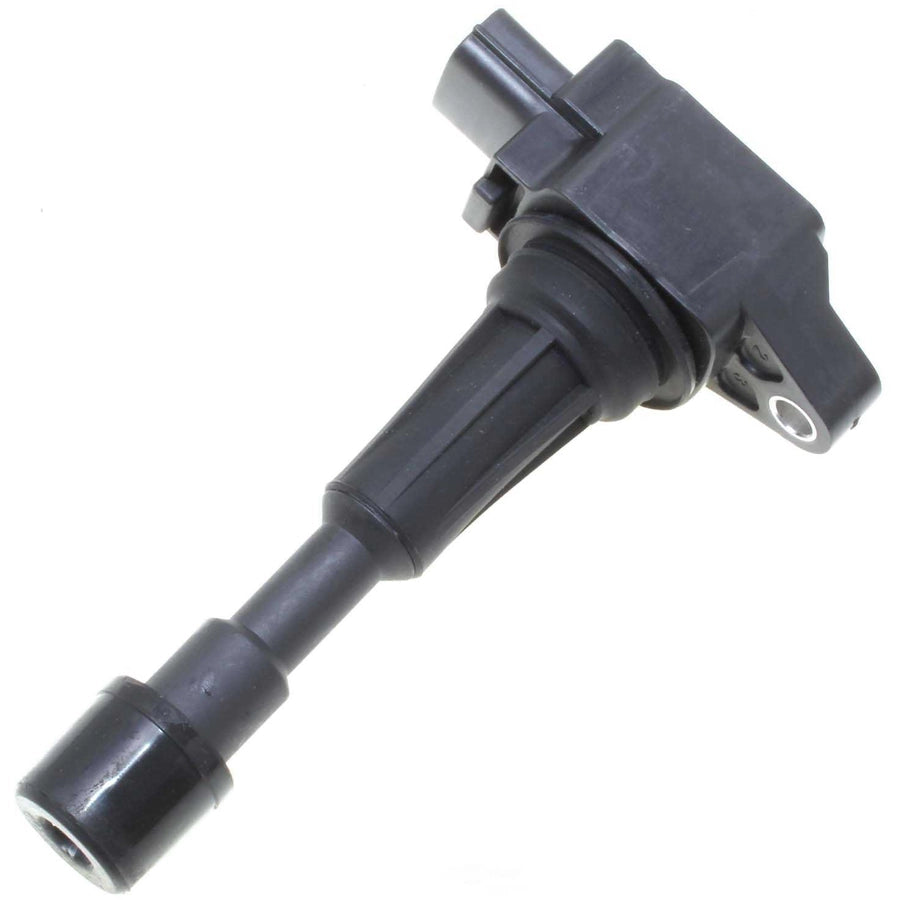 Walker Products Inc. - auto part