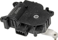 AIR DOOR ACTUATOR