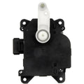 AIR DOOR ACTUATOR