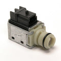 DELPHI auto part