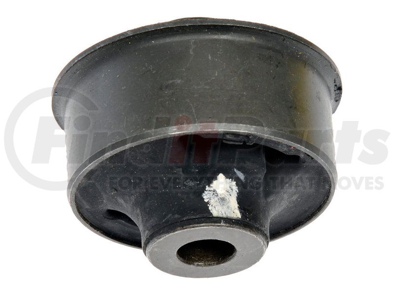 CONTROL ARM BUSHING