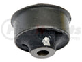 CONTROL ARM BUSHING