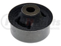 CONTROL ARM BUSHING