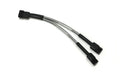 CABLE 3 PIN Y-HARNESS FOR RPM