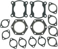 Vertex Gaskets 81-82 Polaris Cutlass SS 440 Top End Gasket Kit