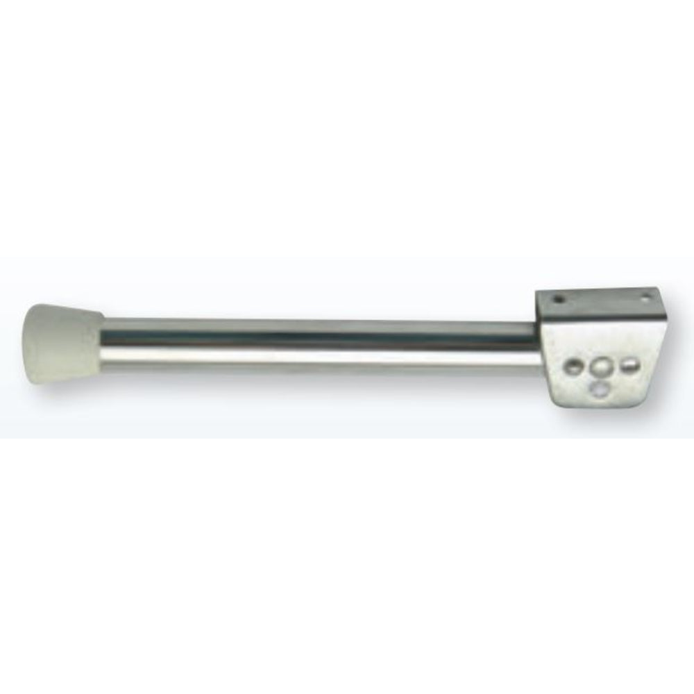 ATTWOOD MARI auto part