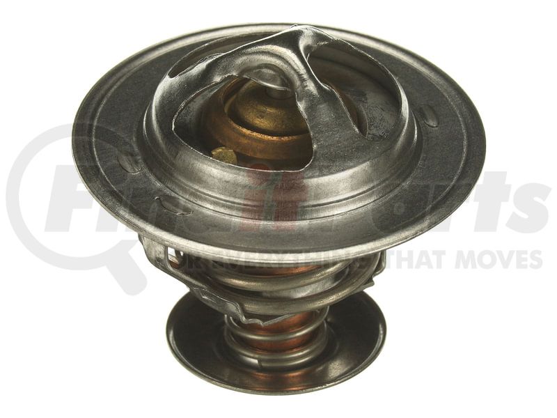 Gates Power Steering Pressure Line Hose Assembly