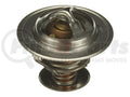 Gates Power Steering Pressure Line Hose Assembly