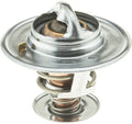 Gates Power Steering Pressure Line Hose Assembly