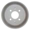 GCX ROTOR FULL COATING