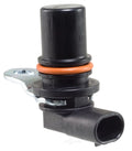 VEHICLE SPEED SENSOR