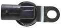 VEHICLE SPEED SENSOR