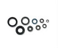 Cometic 90-02 Honda CR250 Oil Seal Kit