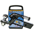 INTERLOCK TOWING SECURITY KIT, 2 I